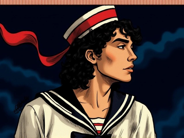 Conan Gray drops 'Wishbone,' his first self-owned album on love, loneliness, and growing up