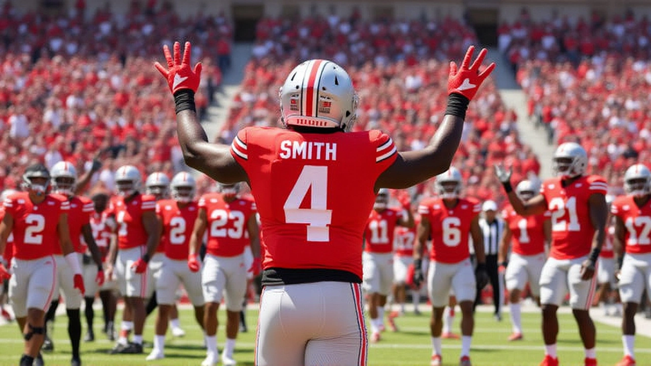 Why This Matters Beyond the Field