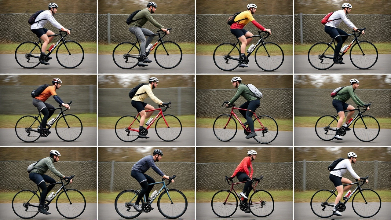 Why This Matters Beyond the Pool